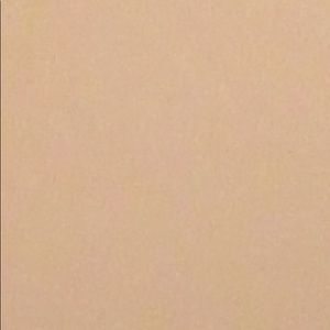 Meet your Posher, Alaa